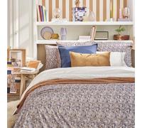 ESSIX Duvet cover, weaving, 140 x 200 cm