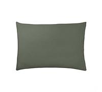 Essix English Garden Tendresse Cotton Gauze Pillowcase 50 x 75 cm