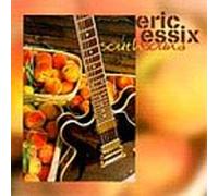 Essix, Eric - Southbound