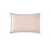 Essix First Cotton Percale Pillowcase 50 x 70 cm