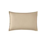 Essix First Cotton Percale Pillowcase 50 x 70 cm