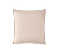 Essix First Cotton Percale Pillowcase 65 x 65 cm
