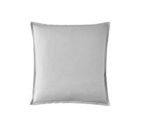 Essix First Percale Cushion Cover 65x65cm