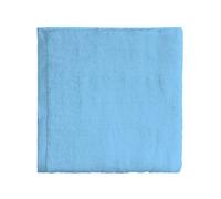 Essix Home Collection Hand Towel, Turquoise
