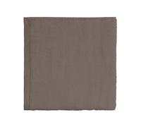 Essix Home Collection Sarrazin Shower Towel 65 x 125 cm Aqua Grey