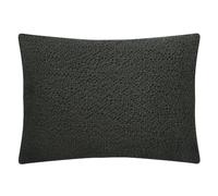 ESSIX Plain Cotton Cushion Cover, 40 x 60 cm