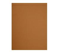 Essix Plain Cotton Flat Sheet, Made in France, 270 x 300 cm