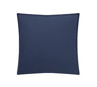 Essix Super Soft Nighttime Cotton Pillowcase 65x65cm