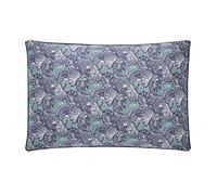 Essix Zephyr Cotton Percale Pillowcase 50 x 75 cm