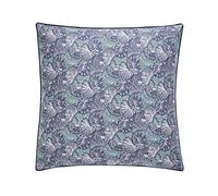 Essix Zephyr Cotton Percale Pillowcase, 65 x 65 cm