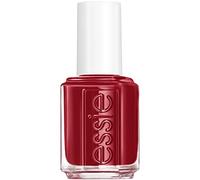 Esslie Nail Polish, With the Band
