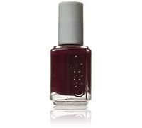 Esslie Polish Nail Polish, In the Lobby