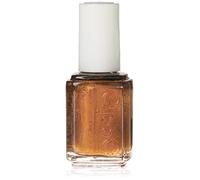 Esslie Polish Nail Polish, Leggy Legend