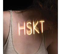 Esso Sylvan - H.S.K.T. (12") [VINYL]