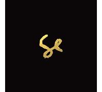 Esso, Sylvan - Sylvan Esso