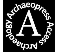 Essor Monumental et Dynamiques des Populations : la cité Maya de Naachtun (Guatemala) au Classique Ancien (150-550 apr. J.-C.) (Paris Monographs in American Archaeology)