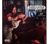 Boyracer On a Promise (Vinyl) 12" Album