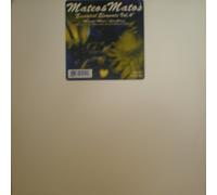 Esssential Elements Vol 4 - Mateo And Matos 12"