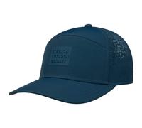 Est. 1865 Outdoor Cap by Stetson