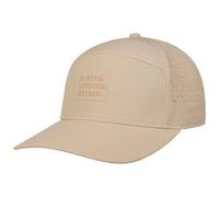 Est. 1865 Outdoor Cap by Stetson