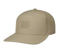 Est. 1865 Outdoor Cap by Stetson