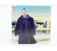 Est Ce Que Tu Me Suis