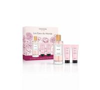 Est Chanson Les Eaux Rose F EDT100+G+B