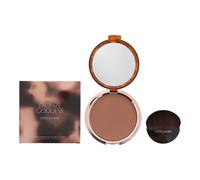 Est?e Lauder Bronze Goddess 02 Medium Powder Bronzer 21g