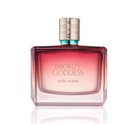 Estée Lauder Women's Bronze Goddess Eau de Parfum in Misc | Size: 100ml Estee Lauder Misc 100ml