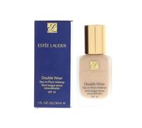 Est?e Lauder Double Wear Foundation SPF10 Sand
