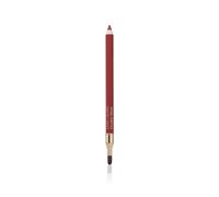 Est e Lauder Double Wear Long-Lasting 24H Stay-in-Place Lip Liner | Transfer-Resistant, 14 Rose