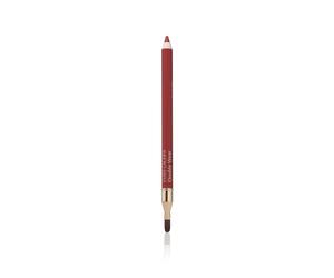 Est e Lauder Double Wear Long-Lasting 24H Stay-in-Place Lip Liner | Transfer-Resistant, 14 Rose