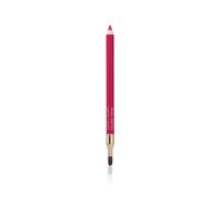 Est?e Lauder Double Wear LongLasting 24H StayinPlace Lip Liner 12 Fuschia