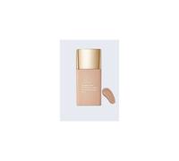 Est?e Lauder Double Wear Sheer Long-Wear SPF 20 2C3 Fresco Foundation 30ml