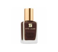 Est?e Lauder Double Wear Stay-in-Place Foundation 9N1 Ebony