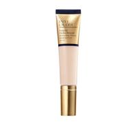Est?e Lauder Futurist Hydra Rescue Moisturising Makeup SPF 45 Foundation 1N2 Ecru 35 ml