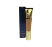 Est?e Lauder Futurist Hydra Rescue Moisturizing Foundation SPF 45 3W2