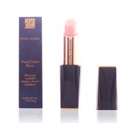 Est?e Lauder Lauder Pc Envy Color Replenish Lip Balm, 53.2 g, 0887167443471