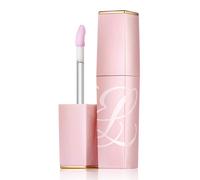Est?e Lauder PC Envy Lip Volumizer