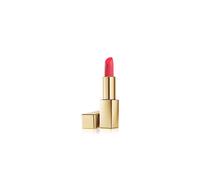 Est?e Lauder Pure Color Creme Lipstick