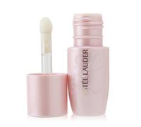 Est?e Lauder Pure Color Envy Overnight Lip Oil Serum 9ml