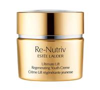 Est?e Lauder Re-Nutriv Ultimate Lift Regenerating Youth Eye Cream 15ml