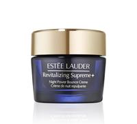 Est?e Lauder Revitalizing Supreme+ Bounce night cream Face,Neck 50 ml