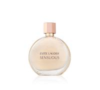 Est?e Lauder Sensuous Eau de Parfum Spray with Notes of Sandalwood, Honey & Mandarin | Women's Perfume, 50 ml