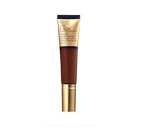 EST Futurist Hydra Rescue Moisturizing Makeup SPF 45-7N2 Rich Amber Lauder 30ml