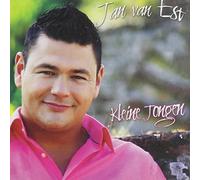 Est, Jan Van - Kleine Jongen