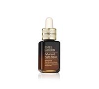 Est? Lauder Advanced Night Repair Face Serum Synchronized Multi-Recovery Complex with Hyaluronic Acid & Peptides | Anti Aging & Hydrating, 0.67 Fl Oz