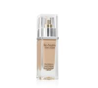 Est? Lauder Re-Nutriv Ultra Radiance Liquid Foundation SPF 20 | Luxurious Hydrating Long-Wearing 1 Fl Oz 2W1 Dawn
