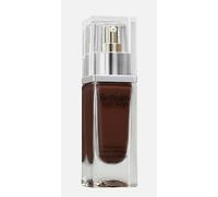 EST Re-Nutriv Ultra Radiance Liquid Foundation Estee SPF20-8N1 Espresso - Lauder 30ml