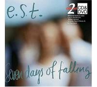 Est - Seven Days Falling [Us Import]